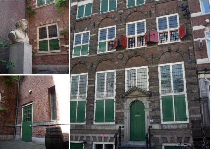 LDdA_Anais-voyage-dans-son-assiette-Holland-Amsterdam-02