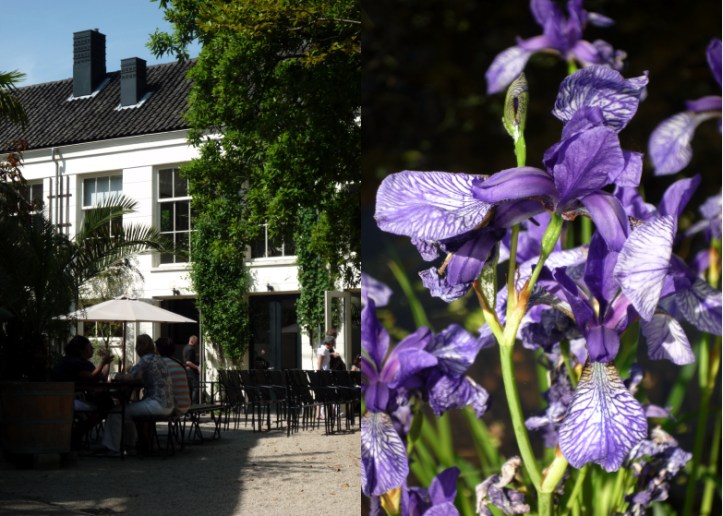 LDdA_Anais-voyage-dans-son-assiette-Holland-Amsterdam-03