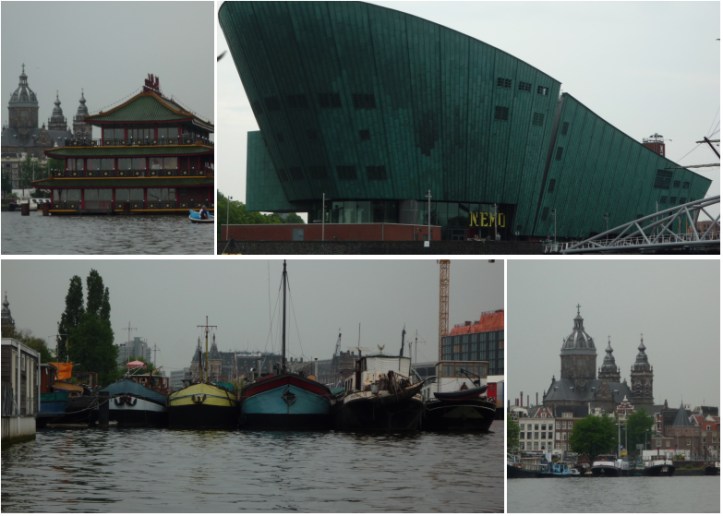 LDdA_Anais-voyage-dans-son-assiette-Holland-Amsterdam-07