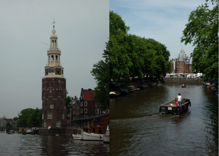 LDdA_Anais-voyage-dans-son-assiette-Holland-Amsterdam-08