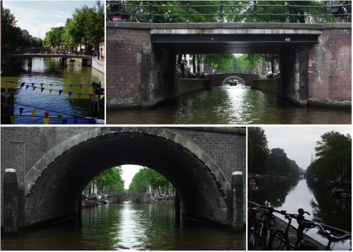 LDdA_Anais-voyage-dans-son-assiette-Holland-Amsterdam-09