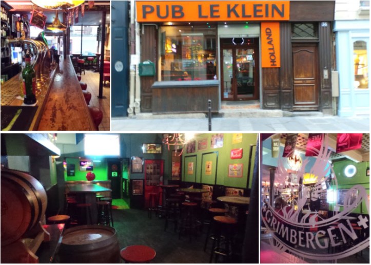 LDdA_Anais-voyage-dans-son-assiette-Holland-Pub-Le-Klein-Holand