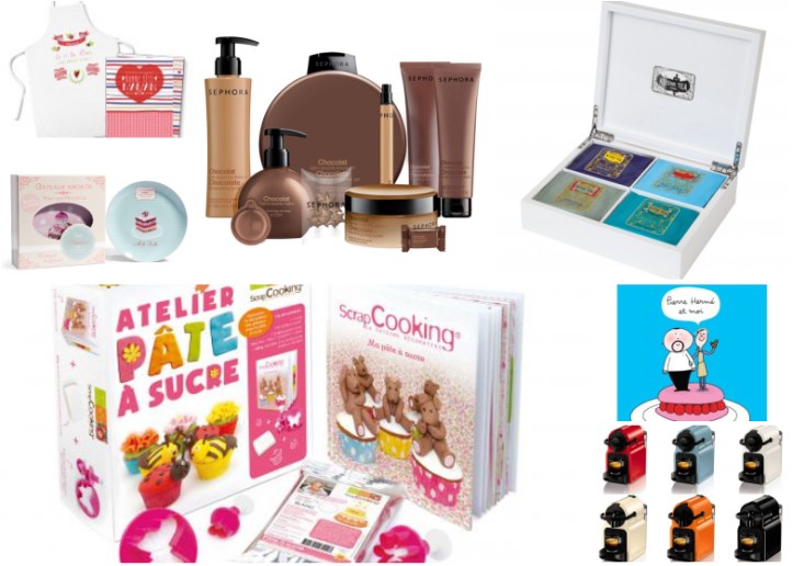 LDdA_Fete-des-mamans-idees-cadeaux