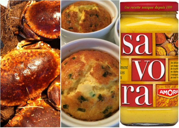 LDdA_Recette-Flan-au-crabe-01