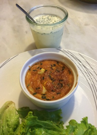 LDdA_Recette-Flan-au-crabe-02