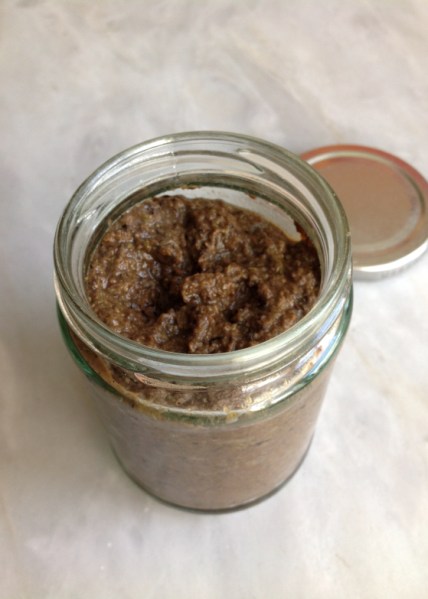 LDdA_Recette-tapenade-noire