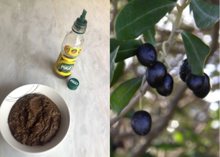 LDdA_Recette-tapenade-noire_02