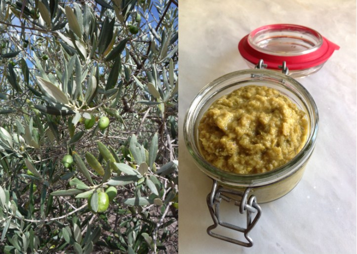 LDdA_Recette-tapenade-verte