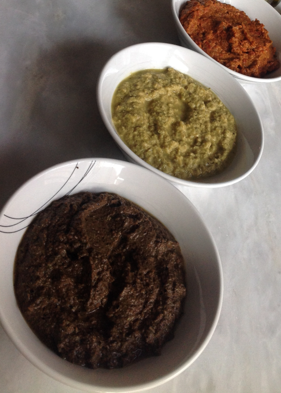 LDdA_Recette-tapenades-tricolores