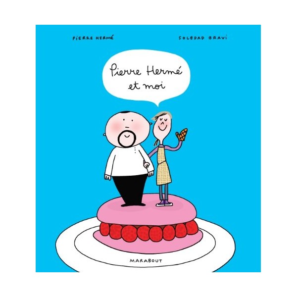 Livre_pierre-herme-et-moi-Marabout