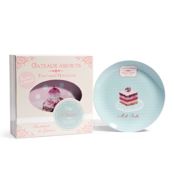 Maisons-du-monde-assiettes-gateaux-assortis