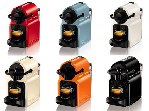 nespresso_inissia_collection