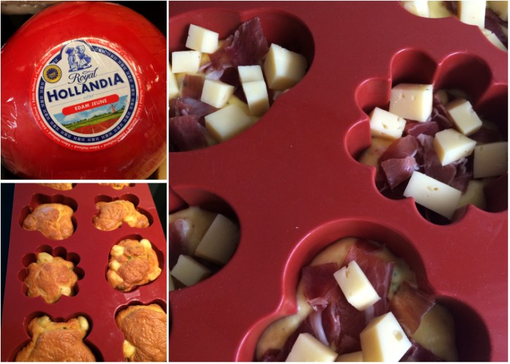 PHOTO-Petits-cakes-printanier-Edam-01