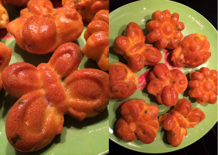 PHOTO-Petits-cakes-printanier-Edam-02