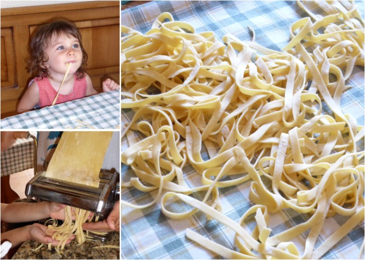 Photo-Réaliser-des-pâtes-avec-les-enfants-01