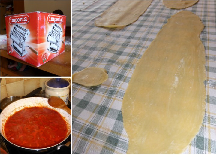 Photo-Réaliser-des-pâtes-avec-les-enfants-04