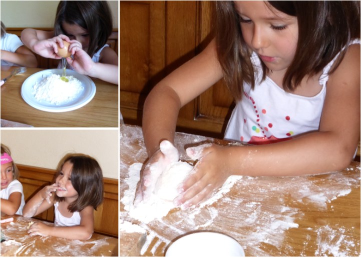 Photo-Réaliser-des-pâtes-avec-les-enfants-05
