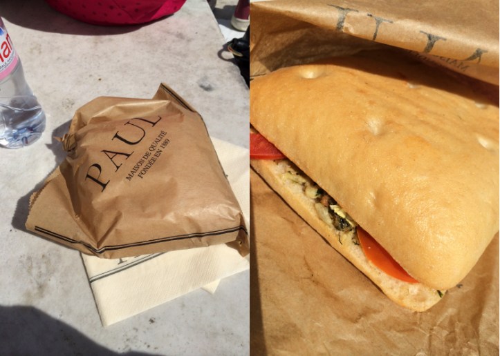 Photo-sandwich-chaud-Paul-Top_chef_00