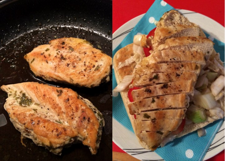 Photo-sandwich-chaud-Paul-Top_chef_01