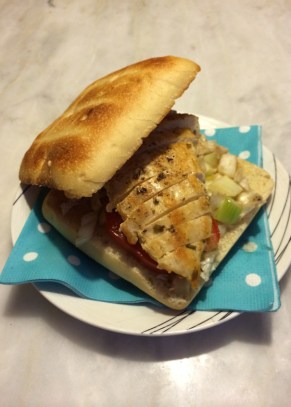 Photo-sandwich-chaud-Paul-Top_chef_02