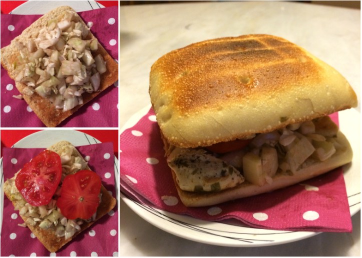 Photo-sandwich-chaud-Paul-Top_chef_03