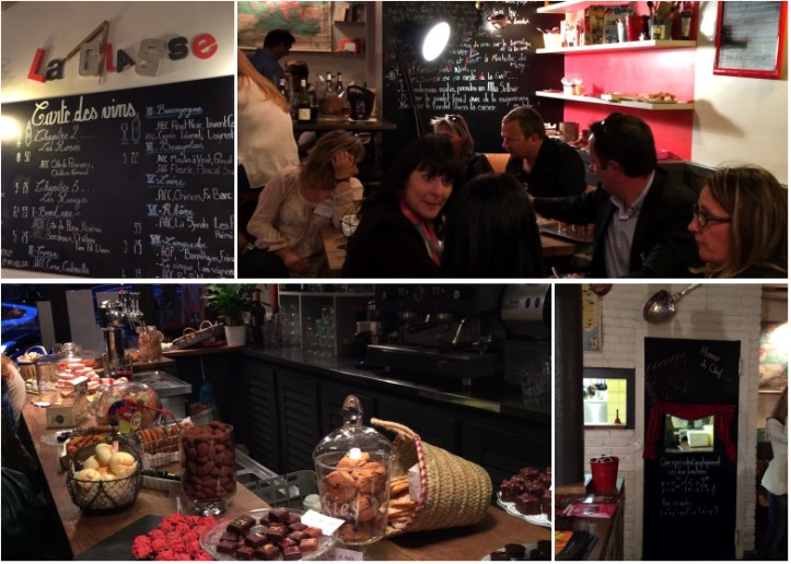 Photo_soiree-Cake-&-Bonbec_00_la-classe