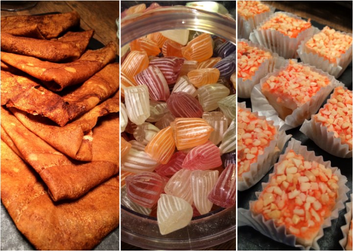 Photo_soiree-Cake-&-Bonbec_01