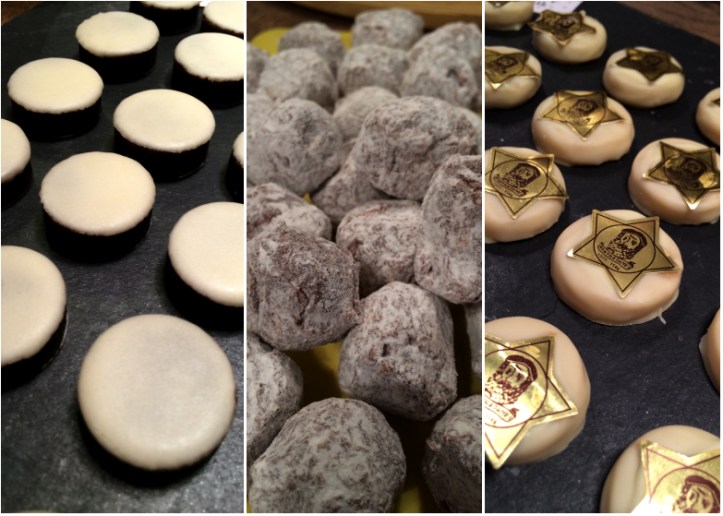 Photo_soiree-Cake-&-Bonbec_03