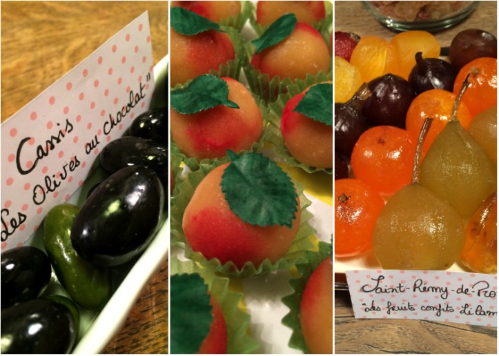 Photo_soiree-Cake-&-Bonbec_04