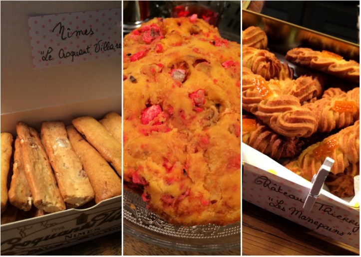 Photo_soiree-Cake-&-Bonbec_06