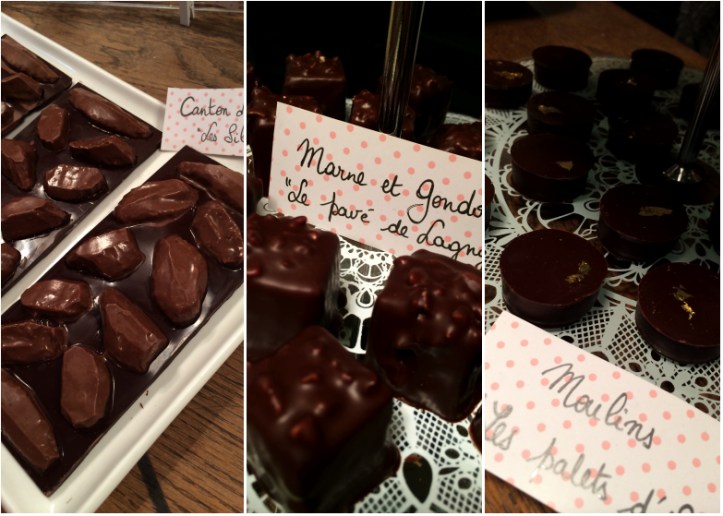 Photo_soiree-Cake-&-Bonbec_07