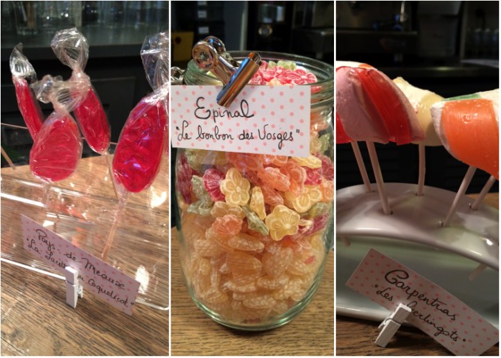 Photo_soiree-Cake-&-Bonbec_08