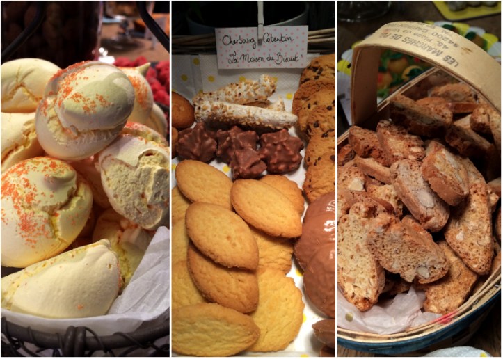 Photo_soiree-Cake-&-Bonbec_09