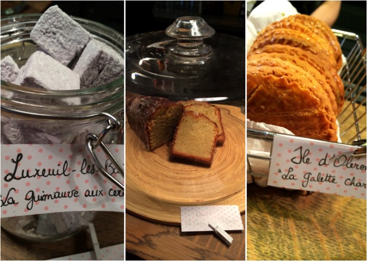 Photo_soiree-Cake-&-Bonbec_10