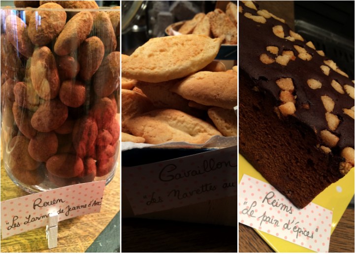 Photo_soiree-Cake-&-Bonbec_11