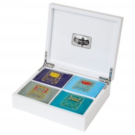 pianowhite_coffret_thé_kusmitea_55euros.jpg