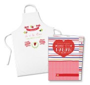 Planet-cards-pack_tablier_carte