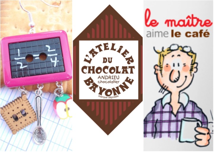 KDO_Maitre_Maitresse-ECOLE