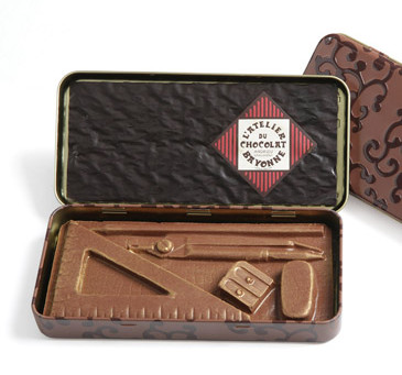 KDO_Maitre_plumierAtelier_du_chocolat