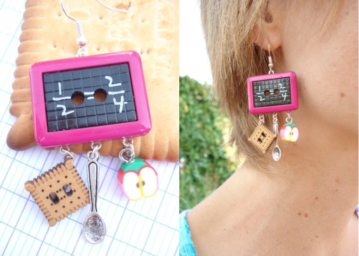 KDO_Maitresse-boucles-d-oreille-mon-gouter-3