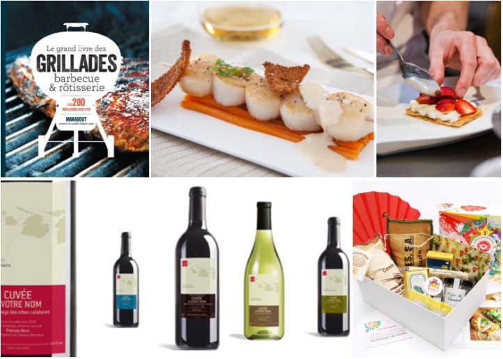 LDdA_Fete-des-peres-idees-cadeau-2014