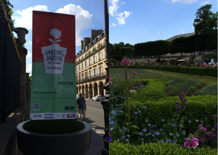 LDdA_Jardins-Jardin-Tuileries-01