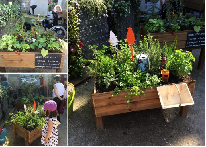 LDdA_Jardins-Jardin-Tuileries-02