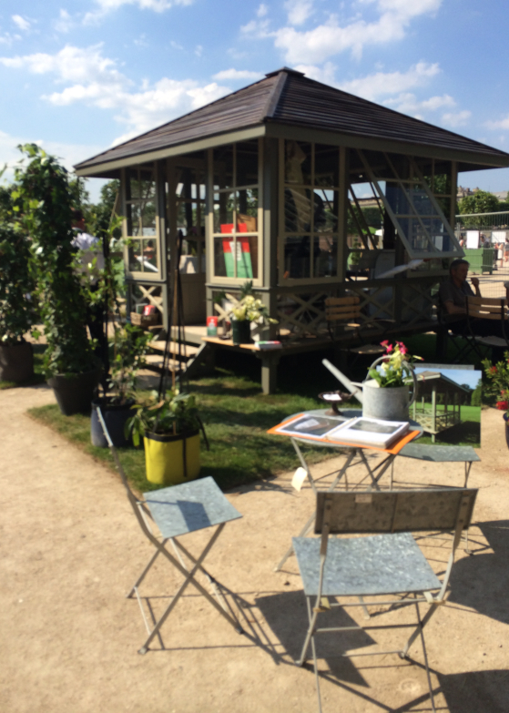 LDdA_Jardins-Jardin-Tuileries-03