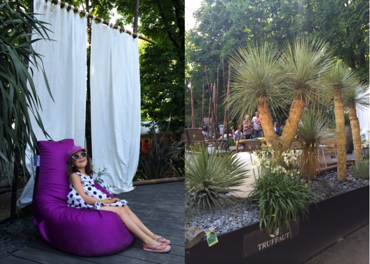 LDdA_Jardins-Jardin-Tuileries-04-Truffaut