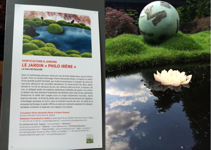 LDdA_Jardins-Jardin-Tuileries-10-jardin-philo-irene