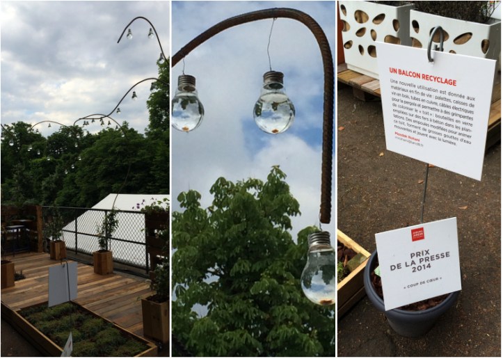 LDdA_Jardins-Jardin-Tuileries-13-Balcon-recyclage