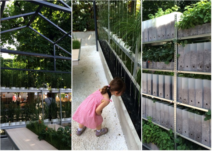 LDdA_Jardins-Jardin-Tuileries-16-Gally-bureau-fertile