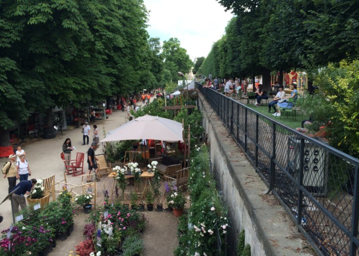 LDdA_Jardins-Jardin-Tuileries-19