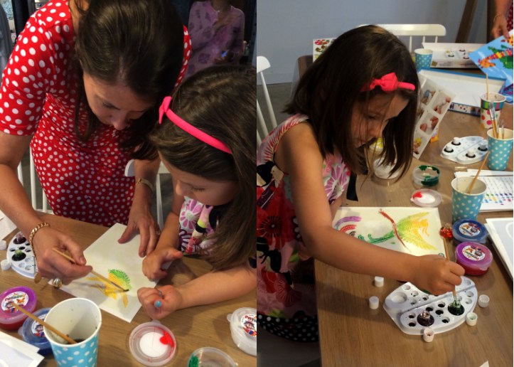 LDDA_Jeux-creatif_Sentosphere_Aquarellum